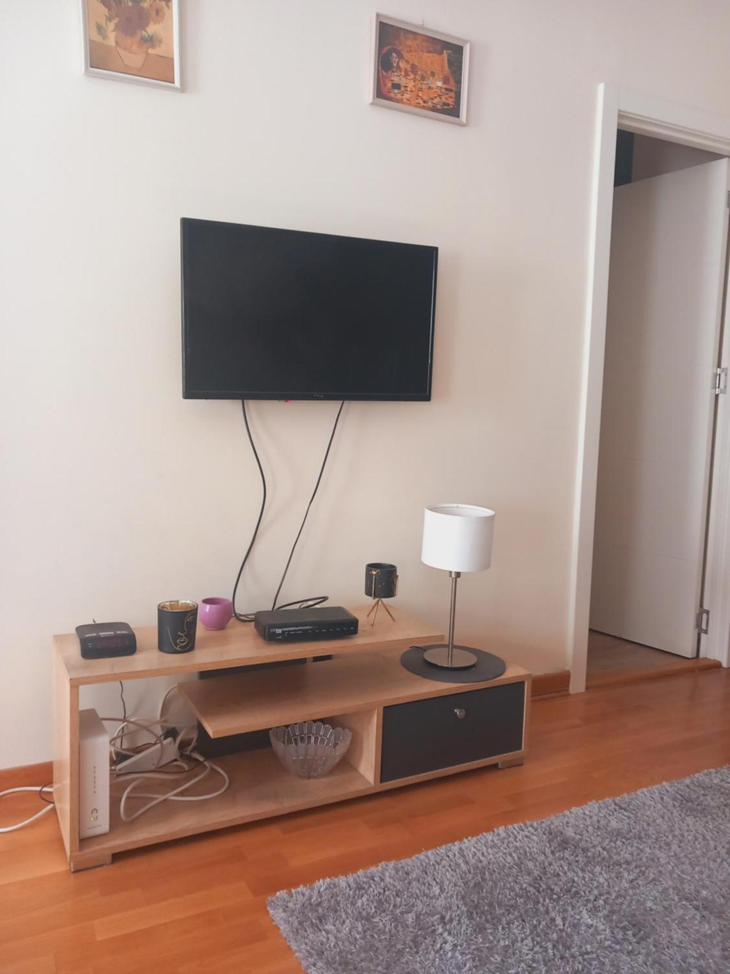Libero 78 Apartment Belgrade Luaran gambar