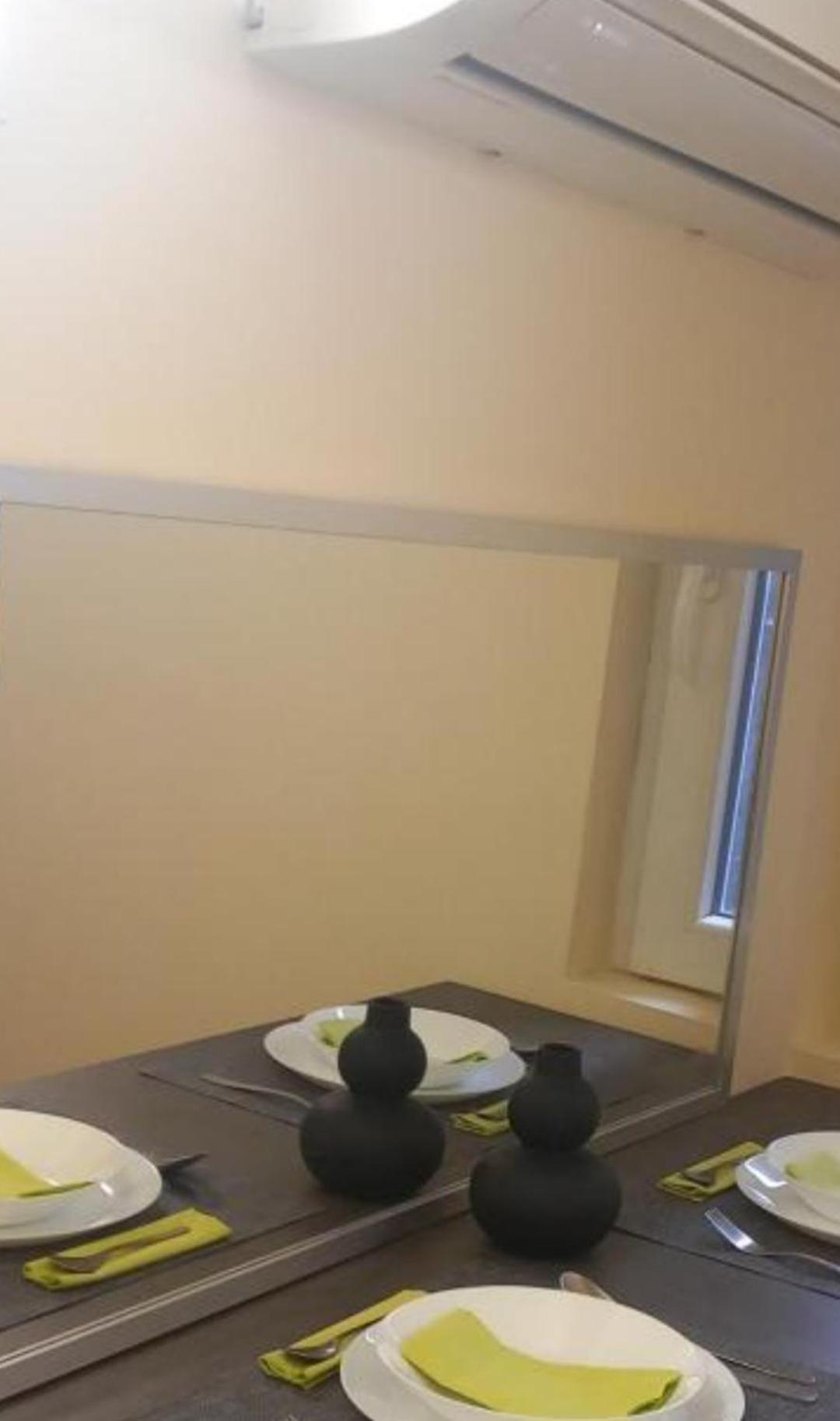 Libero 78 Apartment Belgrade Luaran gambar
